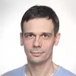 Łukasz Zygmunt