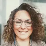 Agnieszka Krzaczek