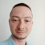 Marcin Majchrzak