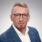 Michał Twardosz