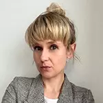 Róża Szyperek