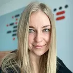 Joanna Hersztek