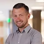 Marek Grzywna
